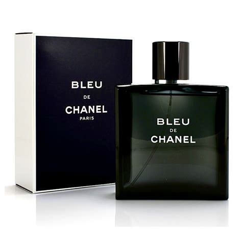 chanel bluer|chanel blue for women.